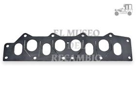 Junta colector de escape y admision Renault, 1.9D, 1.9TD Recambio