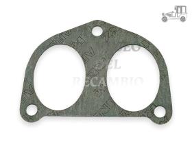 Junta colector de amdisión Citroën Recambio