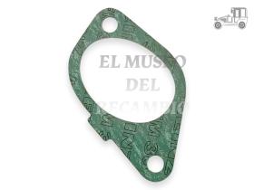Junta colector de admisión Citroën Recambio