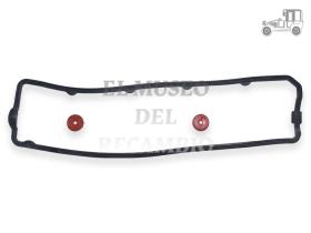 Junta tapa de balancines Ford, Mazda Recambio