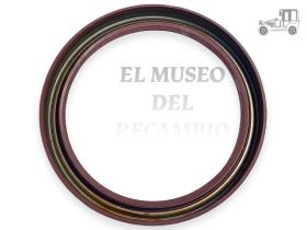 RETEN ACEITE RETENES ACEITE Recambio