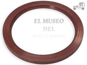 Retén cigueñal Recambio