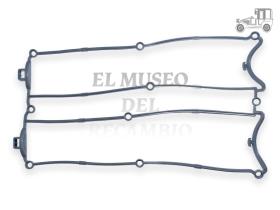 Junta tapa balancines Ford 1.6v 1.816v Recambio