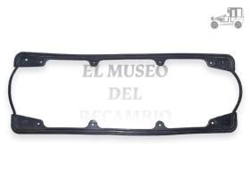 Junta tapa balancines Seat,Volkswagen Recambio