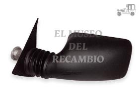 Espejo Seat Málaga-Ritmo izquierdo manual 82- Espejos