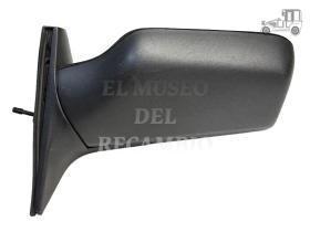 Espejo retrovisor izquierdo Renault 21 Espejos