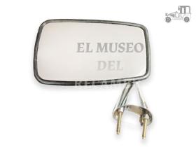Espejo retrovisor izquierdo Fiesta Taunus -83 Escort -81 Espejos