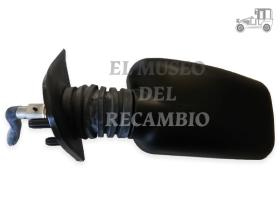 Espejo izquierdo con mando Lancia Y10  89-92 Espejos