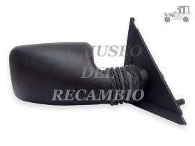 Espejo retrovisor derecho Seat Ibiza I hasta 1989 3 puertas Espejos