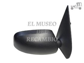 Espejo retrovisor derecho Peugeot 106 Primera serie Espejos
