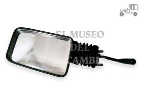 Retrovisor espejo derecho Peugeot 309 85-89 Espejos