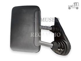 Espejo retrovisor derecho de puerta Iveco Daily II 90-96 Espejos