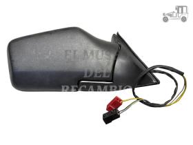 Espejo retrovisor derecho Renault 21 Espejos