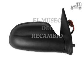 Espejo retrovisor derecho Citroën Saxo (96-99) Espejos