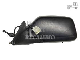 Espejo retrovisor izquierdo Renault 21 Espejos