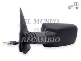 Espejo retrovisor izquierdo Fiat Tipo Espejos