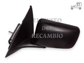 Espejo retrovisor izquierdo Ford Escort Orion 91-94 Espejos