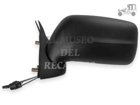 Espejo retrovisor izquierdo Lancia Y10 (156) 85-95 Espejos