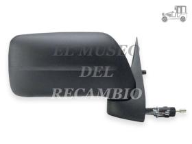 Espejo retrovisor derecho Lancia Y10 Espejos
