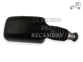 Espejo derecho mecánico Fiat Uno Espejos