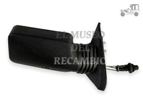 Espejo retrovisor derecho con mando Fiat Croma Espejos