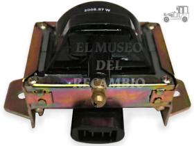 Bobina de encendido Citroën-Peugeot Recambio