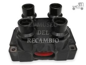 Bobina de encendido Ford, Mazda Recambio