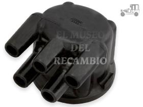 Tapa distribuidor delco Femsa-Marelli Recambio