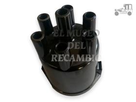 Tapa distribuidor delco Dodge Dart-Fiat 1800, 2100 y 2300 Recambio