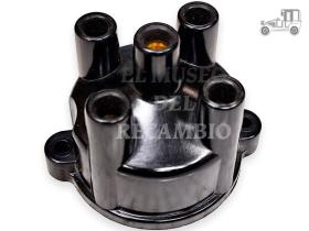 Tapa distribuidor delco Ducellier Citroën-Fiat-Peugeot-... Recambio