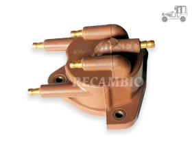 Tapa distribuidor delco Ducellier Recambio