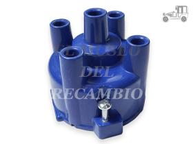 Tapa distribuidor delco Motorcraft-Lucas Recambio