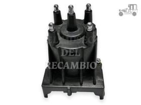 Tapa distribuidor delco Remy-Daewoo Recambio