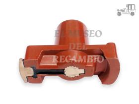 Rotor distribuidor delco Bosch Recambio