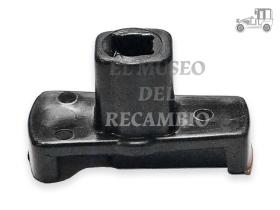 Rotor distribuidor delco Marelli Recambio