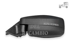 Espejo retrovisor izquierdo Alfa Romeo 33 84-90 Espejos -2000