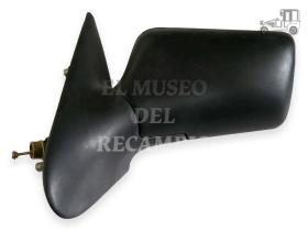 Espejo retrovisor izquierdo a cables Fiat Tipo y Tempra Espejos -2000