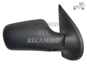 Espejo retrovisor derecho Fiat Punto desde 1994 hasta 1997 Espejos -2000