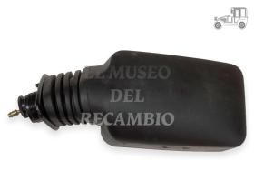 Espejo retrovisor izquierdo con mando Lancia Espejos -2000