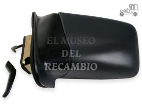 Espejo retrovisor izquierdo con mando interior Opel Kadett Espejos -2000
