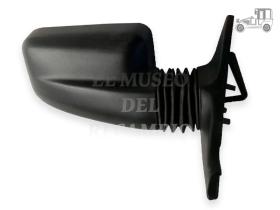 Espejo retrovisor derecho con mando Peugeot 505 desde 1986 Espejos -2000