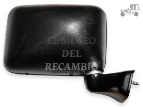 Espejo de puerta Seat Marbella Terra derecho Espejos -2000