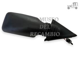 Espejo derecho con mando Seat Espejos < año 2000