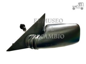 Espejo puerta izquierdo con mando Seat Ibiza I 5 puertas Espejos < año 2000