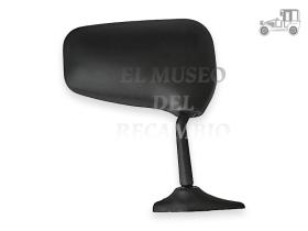 Espejo de puerta Seat Trans derecho brazo largo Espejos < año 2000