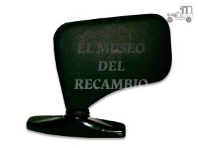 Espejo puerta izquierdo Talbot Simca 1200 Espejos -2000