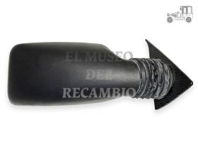Espejo retrovisor derecho Seat Malaga, Ronda y Ritmo Espejos -2000