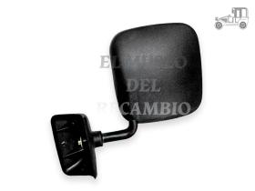 Espejo de puerta Seat Trans Grande Espejos < año 2000