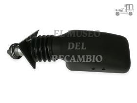 Espejo de puerta Seat izquierdo con mando 84- Espejos -2000