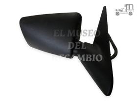Espejo derecho mecánico Citroen AX 88- Espejos -2000